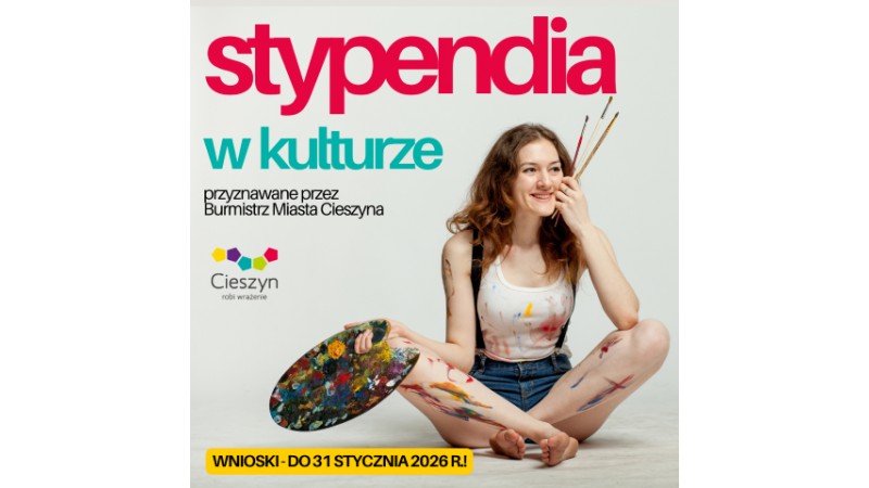 grafika informacyjna